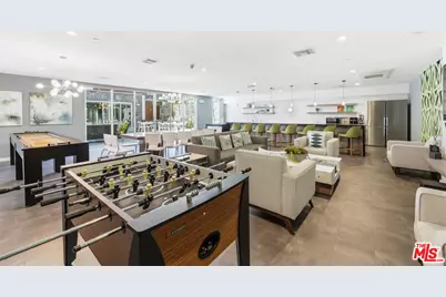 4140 Glencoe Ave #516, Marina del Rey, CA 90292 - Photo 29