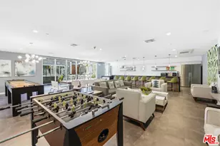 4140 Glencoe Ave, Marina del Rey, CA 90292 - Photo 29