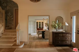 2126 E Live Oak Dr, Los Angeles, CA 90068 - Photo 5