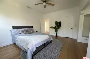4526 St Elmo Dr, Los Angeles, CA 90019 - Photo 15