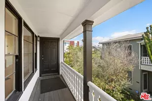 4526 St Elmo Dr, Los Angeles, CA 90019 - Photo 19