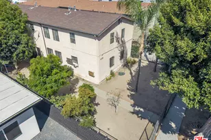 1029 E 28th St, Los Angeles, CA 90011 - Photo 5