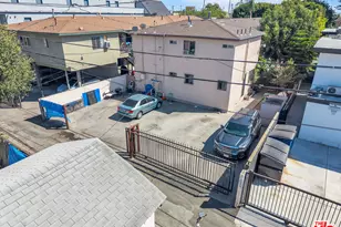 1029 E 28th St, Los Angeles, CA 90011 - Photo 13