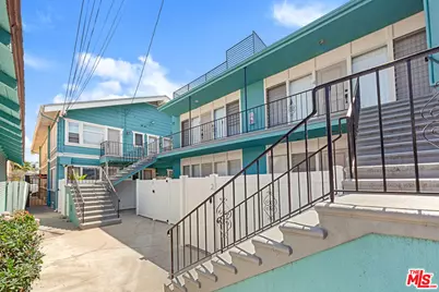 1142 E 1st St, Long Beach, CA 90802 - Photo 27