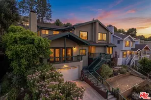 23620 Clover Trail, Calabasas, CA 91302 - Photo 1