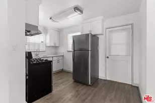 727 Olive Ave, Long Beach, CA 90813 - Photo 23