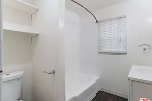 727 Olive Ave, Long Beach, CA 90813 - Photo 19