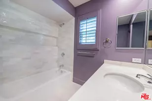 17636 Camino De Yatasto, Los Angeles, CA 90272 - Photo 33