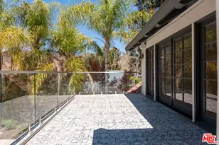17636 Camino De Yatasto, Los Angeles, CA 90272 - Photo 43