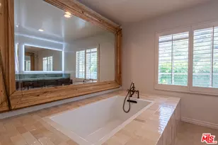 17636 Camino De Yatasto, Los Angeles, CA 90272 - Photo 29