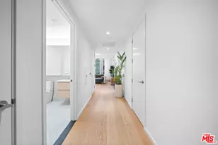 877 Francisco St, Los Angeles, CA 90017 - Photo 23