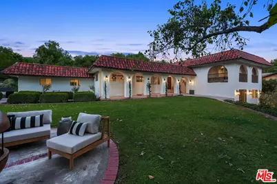 431 Montana Cir, Ojai, CA 93023 - Photo 61
