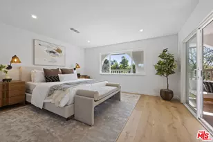 431 Montana Cir, Ojai, CA 93023 - Photo 31
