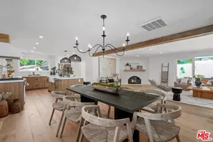 431 Montana Cir, Ojai, CA 93023 - Photo 9