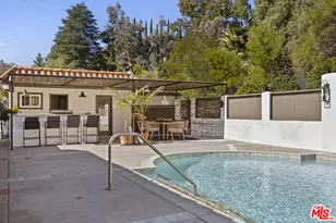 431 Montana Cir, Ojai, CA 93023 - Photo 21