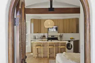431 Montana Cir, Ojai, CA 93023 - Photo 45