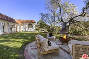 431 Montana Cir, Ojai, CA 93023 - Photo 53