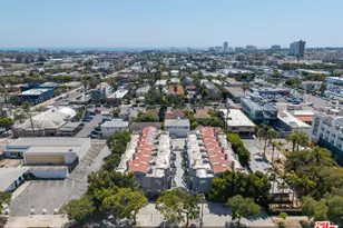 1436 20th St, Santa Monica, CA 90404 - Photo 39
