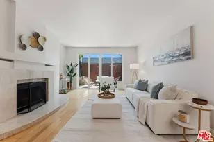 1436 20th St, Santa Monica, CA 90404 - Photo 1