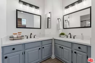1436 20th St, Santa Monica, CA 90404 - Photo 19