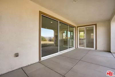 25136 Cypress Bluff Dr, Canyon Country, CA 91387 - Photo 65