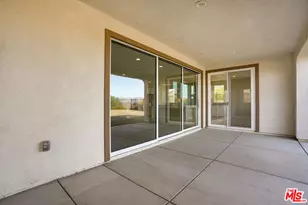 25136 Cypress Bluff Dr, Canyon Country, CA 91387 - Photo 65