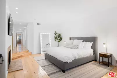 4338 Redwood Ave #B213, Marina del Rey, CA 90292 - Photo 9