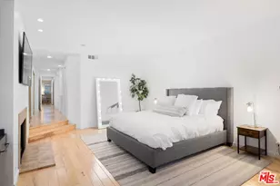 4338 Redwood Ave, Marina del Rey, CA 90292 - Photo 9