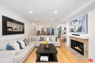 4338 Redwood Ave, Marina del Rey, CA 90292 - Photo 1