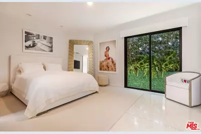 630 Clinton Pl, Beverly Hills, CA 90210 - Photo 29