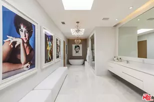 630 Clinton Pl, Beverly Hills, CA 90210 - Photo 25