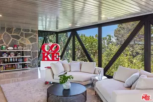 630 Clinton Pl, Beverly Hills, CA 90210 - Photo 17
