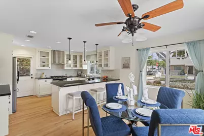 2500 Armour Ln, Redondo Beach, CA 90278 - Photo 7