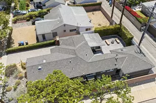 2500 Armour Ln, Redondo Beach, CA 90278 - Photo 43