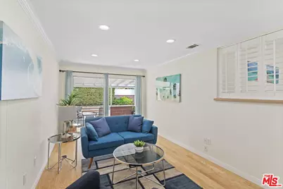 2500 Armour Ln, Redondo Beach, CA 90278 - Photo 21
