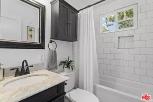 2500 Armour Ln, Redondo Beach, CA 90278 - Photo 25