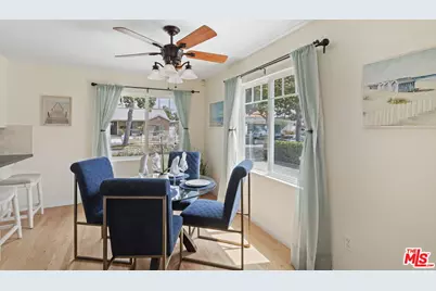 2500 Armour Ln, Redondo Beach, CA 90278 - Photo 15