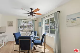 2500 Armour Ln, Redondo Beach, CA 90278 - Photo 15