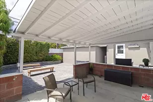 2500 Armour Ln, Redondo Beach, CA 90278 - Photo 35