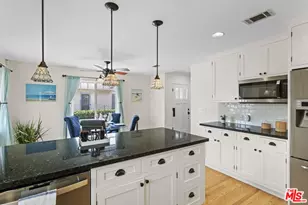 2500 Armour Ln, Redondo Beach, CA 90278 - Photo 11