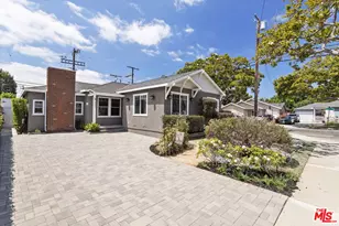 2500 Armour Ln, Redondo Beach, CA 90278 - Photo 5