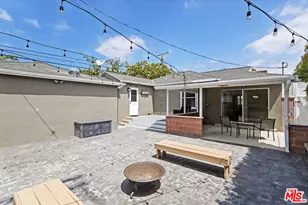 2500 Armour Ln, Redondo Beach, CA 90278 - Photo 33