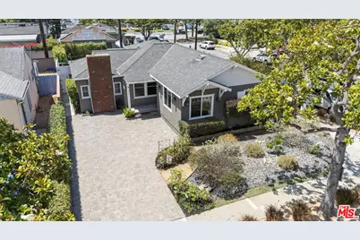 2500 Armour Ln, Redondo Beach, CA 90278 - Photo 41