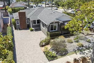 2500 Armour Ln, Redondo Beach, CA 90278 - Photo 41