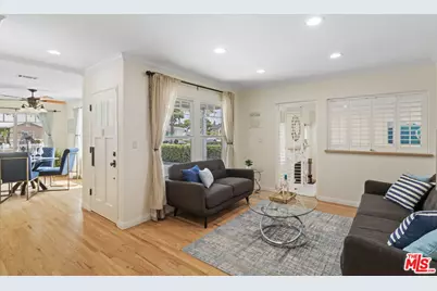 2500 Armour Ln, Redondo Beach, CA 90278 - Photo 17