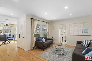2500 Armour Ln, Redondo Beach, CA 90278 - Photo 17