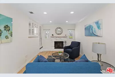 2500 Armour Ln, Redondo Beach, CA 90278 - Photo 23