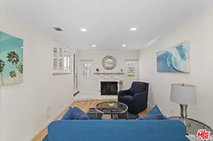 2500 Armour Ln, Redondo Beach, CA 90278 - Photo 23