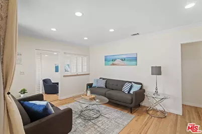 2500 Armour Ln, Redondo Beach, CA 90278 - Photo 19