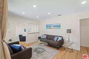 2500 Armour Ln, Redondo Beach, CA 90278 - Photo 19
